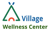 Village Wellness Center Inc